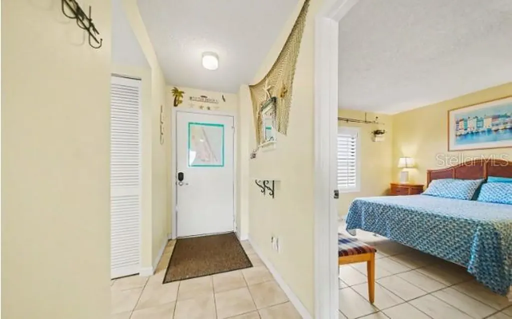 3180 Ocean Shore Boulevard Ormond Beach FL 32176