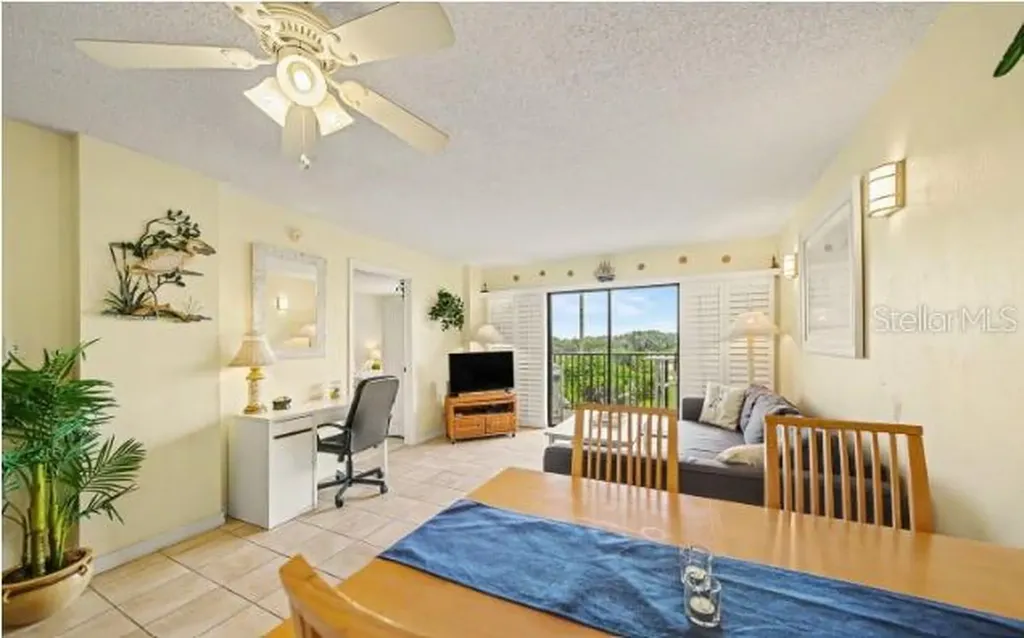 3180 Ocean Shore Boulevard Ormond Beach FL 32176