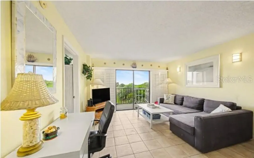 3180 Ocean Shore Boulevard Ormond Beach FL 32176