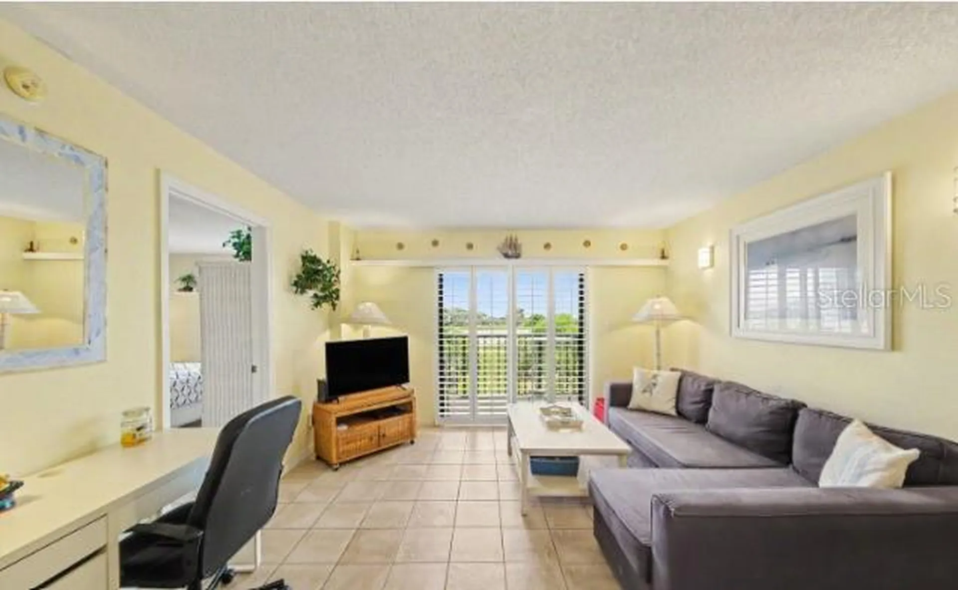 3180 Ocean Shore Boulevard Ormond Beach FL 32176