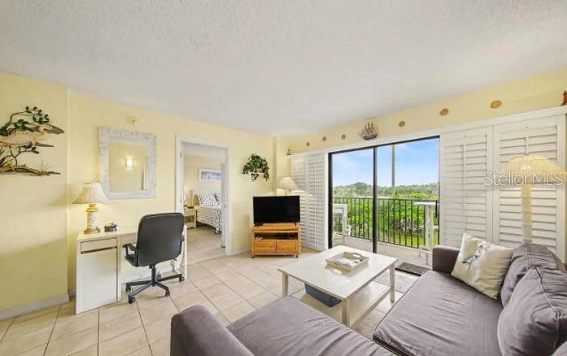 3180 Ocean Shore Boulevard Ormond Beach FL 32176