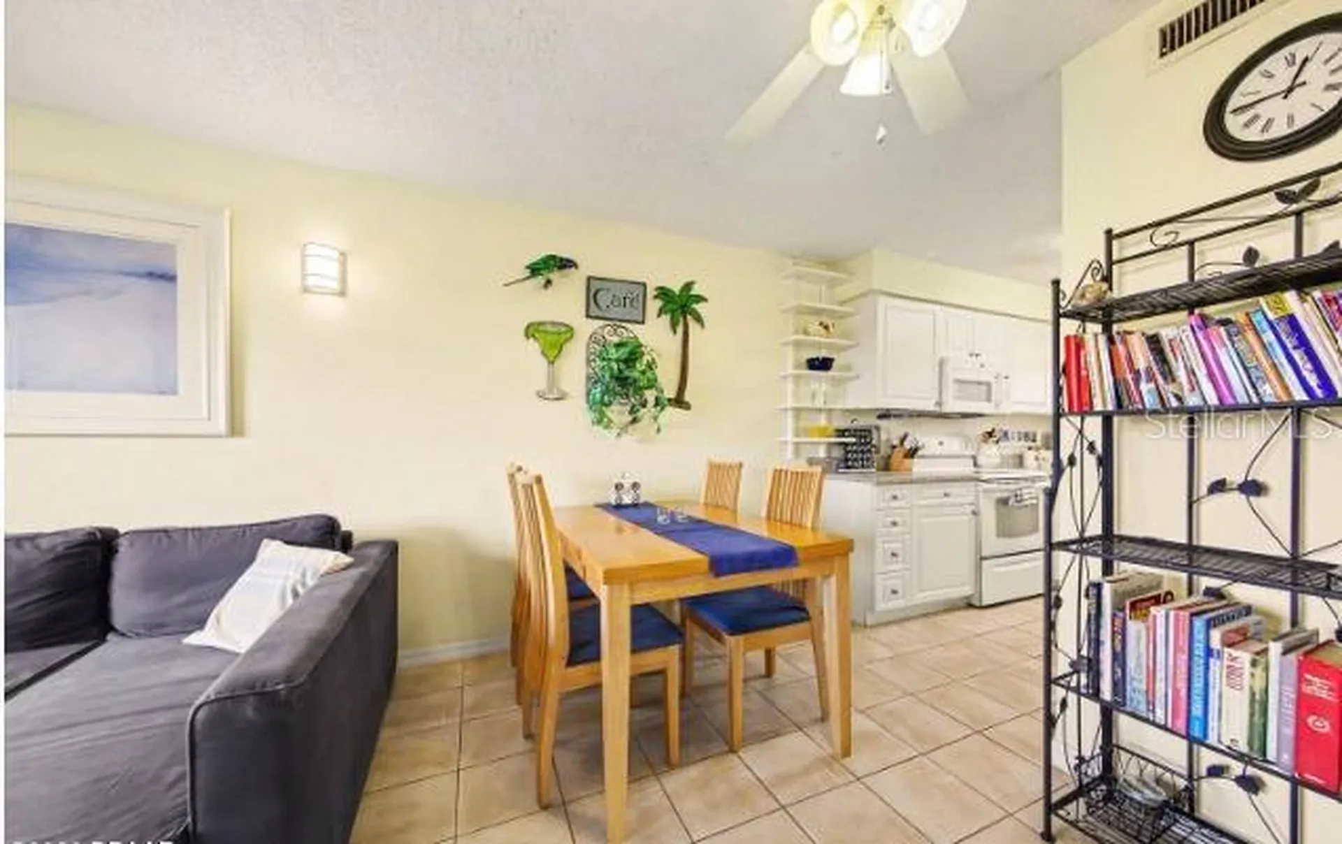3180 Ocean Shore Boulevard Ormond Beach FL 32176