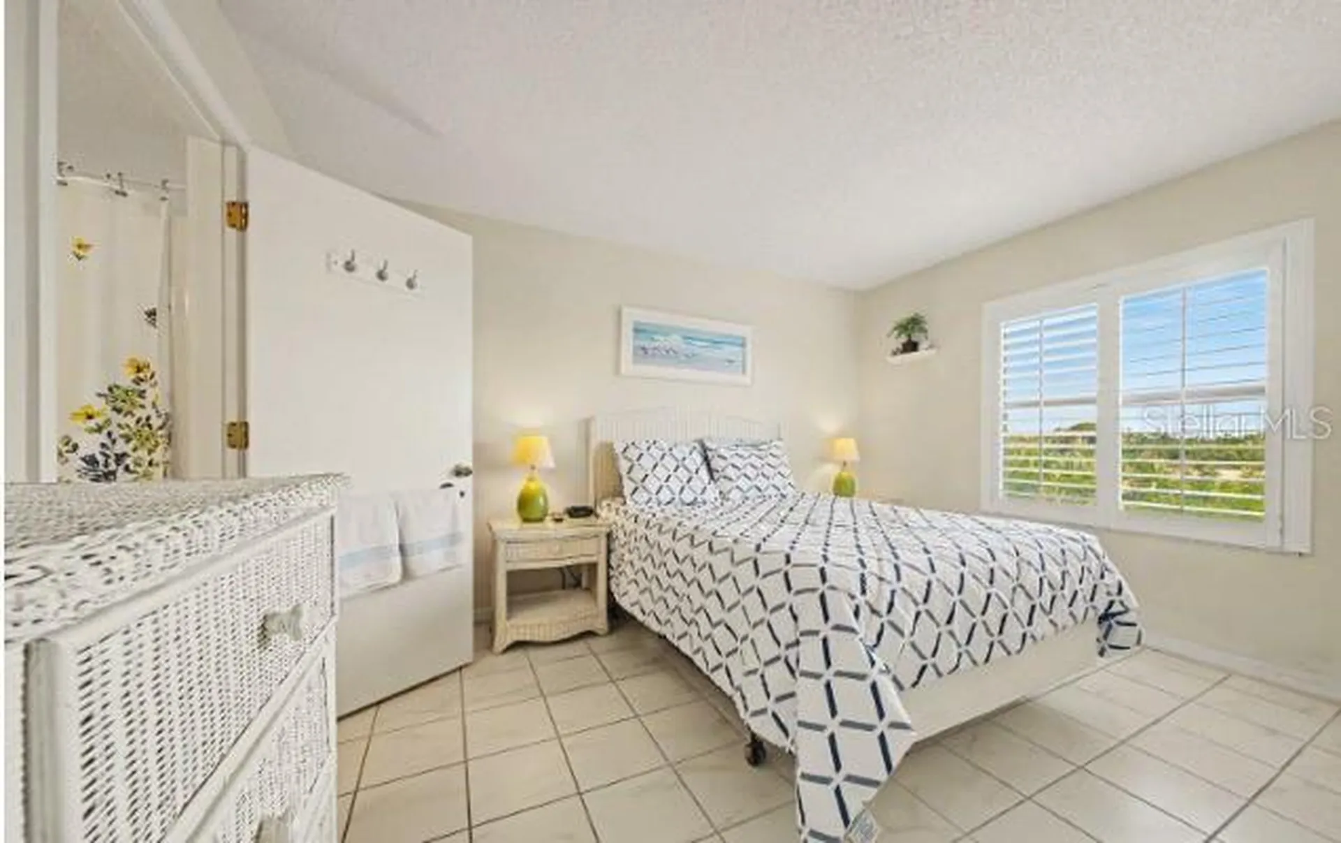 3180 Ocean Shore Boulevard Ormond Beach FL 32176