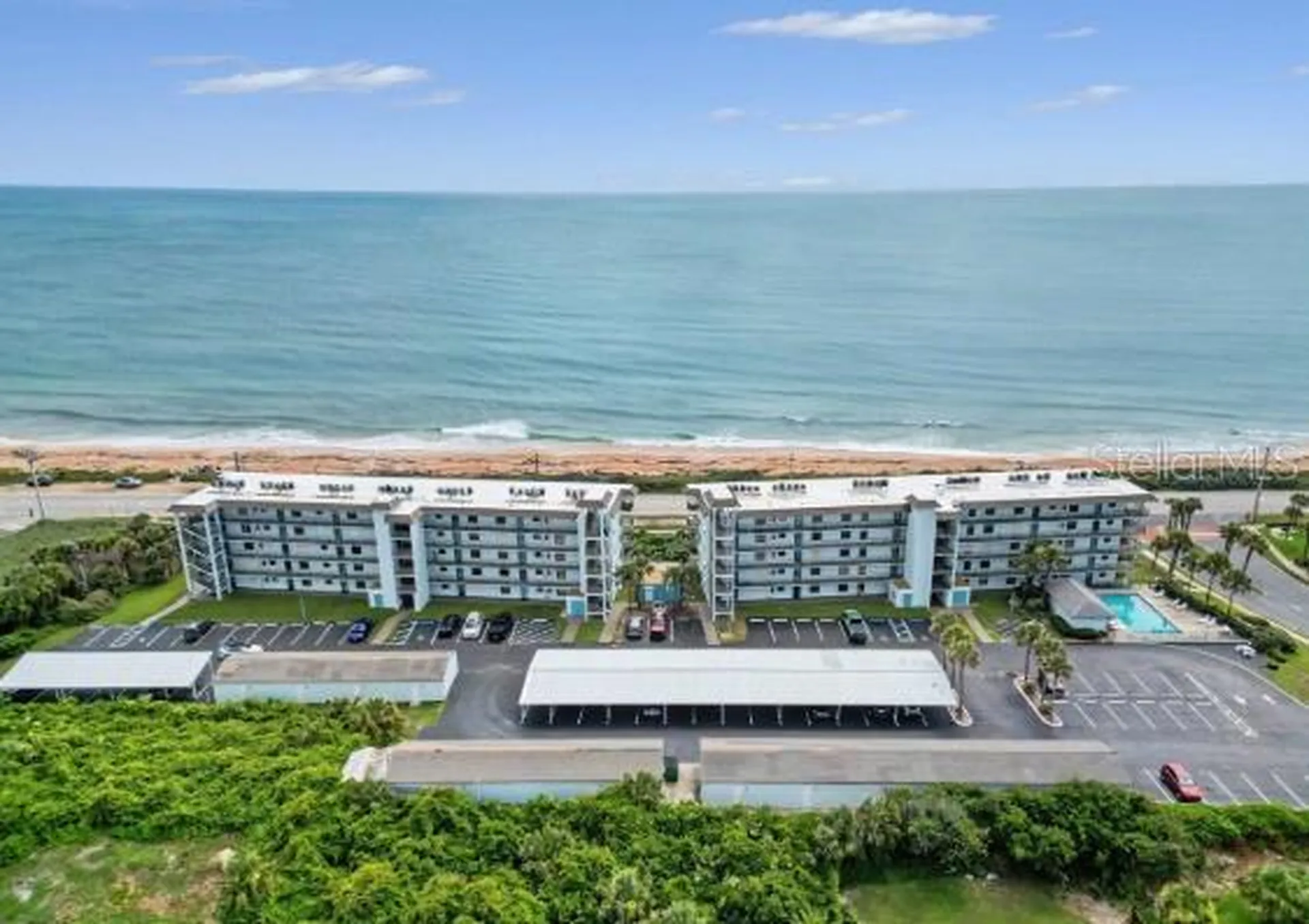 3180 Ocean Shore Boulevard Ormond Beach FL 32176
