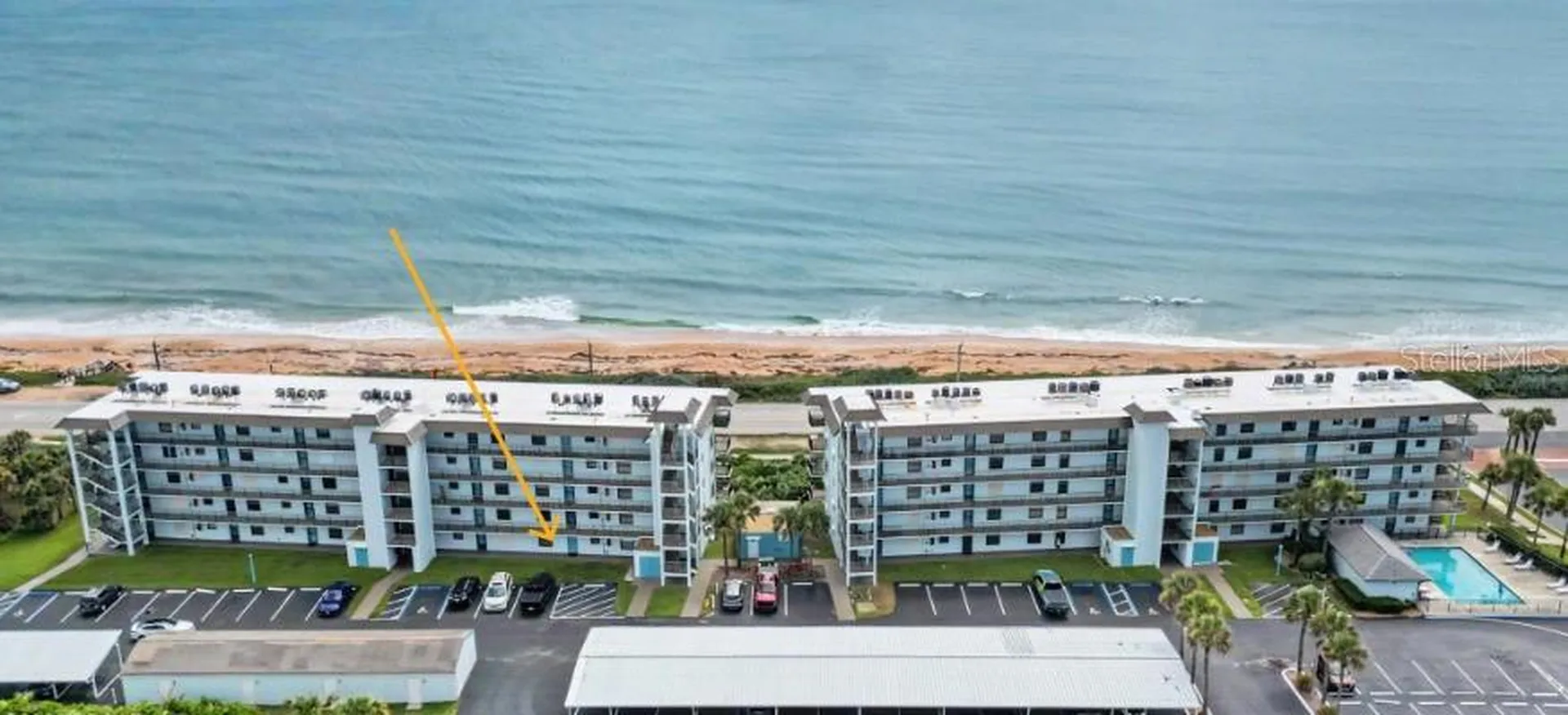 3180 Ocean Shore Boulevard Ormond Beach FL 32176