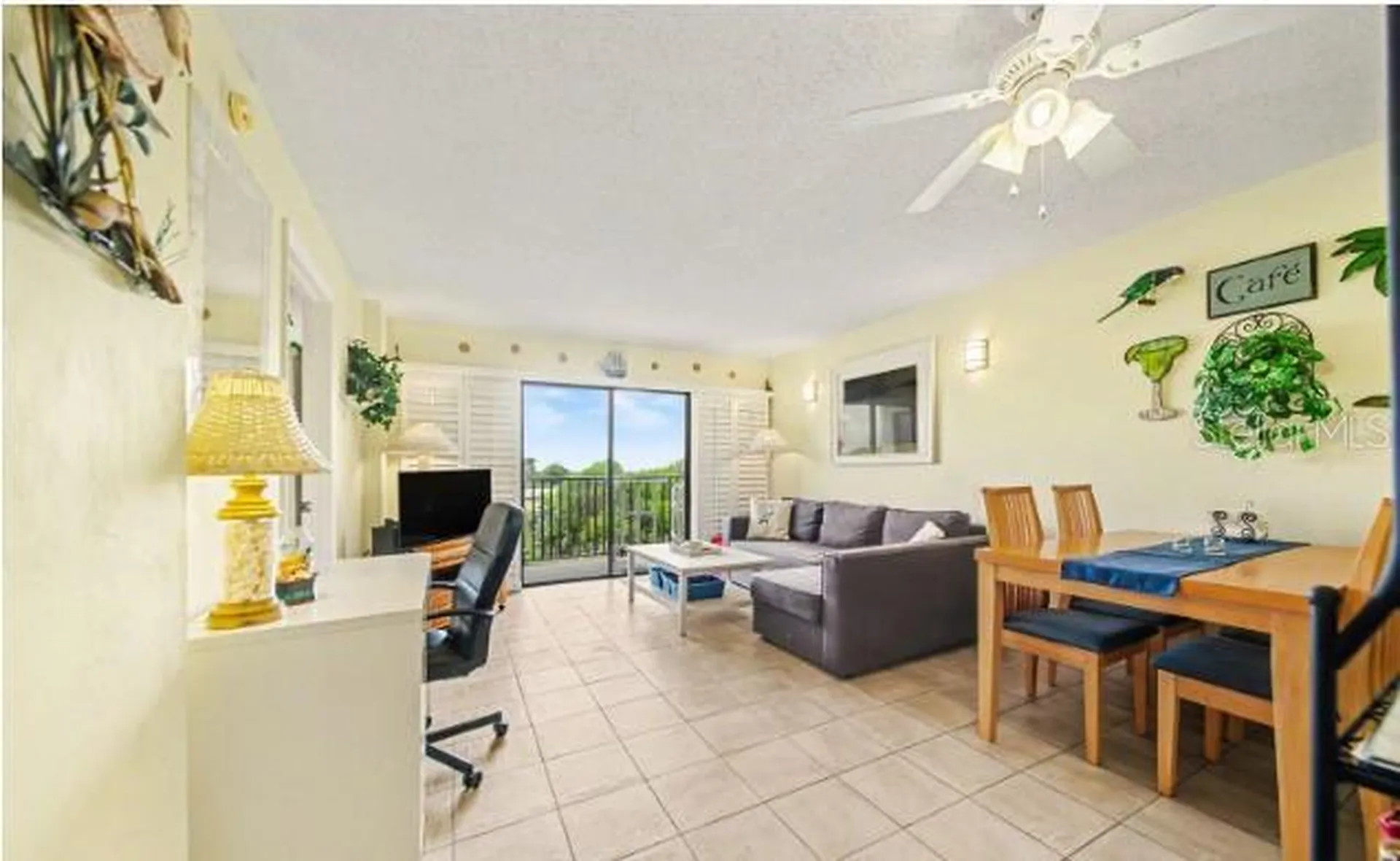 3180 Ocean Shore Boulevard Ormond Beach FL 32176