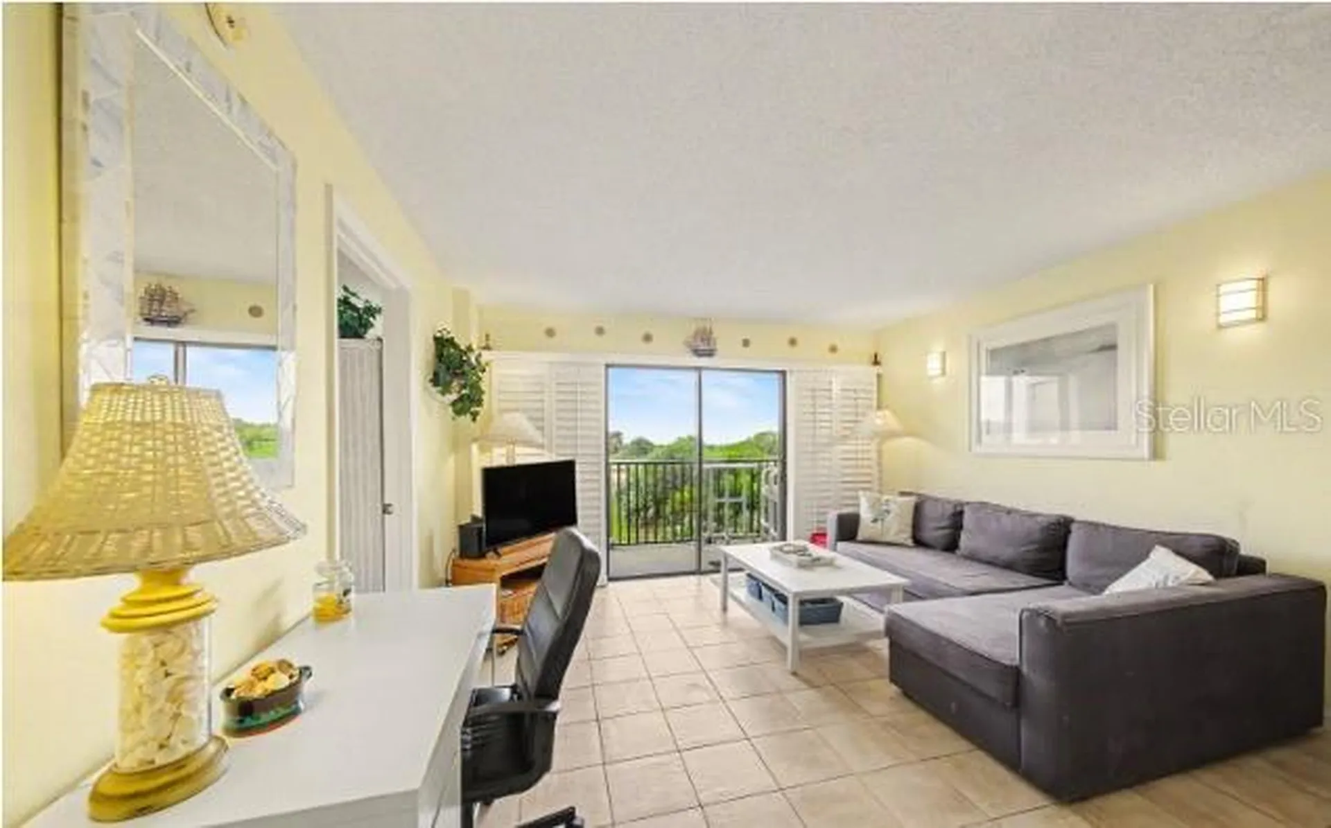 3180 Ocean Shore Boulevard Ormond Beach FL 32176