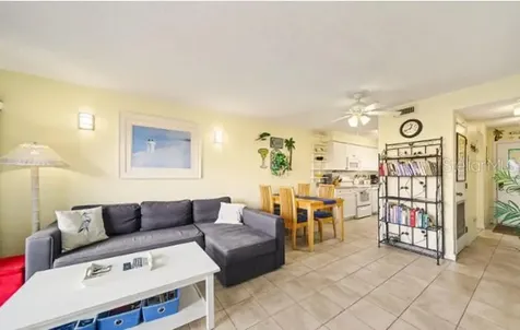 3180 Ocean Shore Boulevard Ormond Beach FL 32176