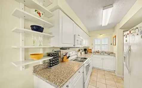 3180 Ocean Shore Boulevard Ormond Beach FL 32176