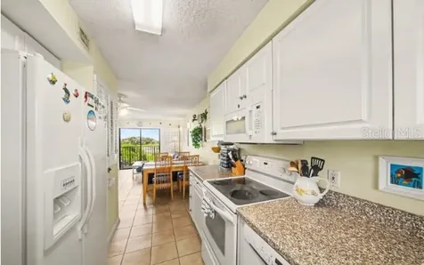 3180 Ocean Shore Boulevard Ormond Beach FL 32176