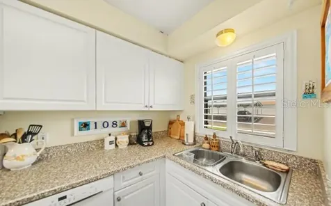 3180 Ocean Shore Boulevard Ormond Beach FL 32176
