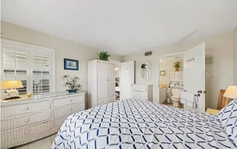3180 Ocean Shore Boulevard Ormond Beach FL 32176