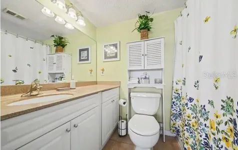 3180 Ocean Shore Boulevard Ormond Beach FL 32176