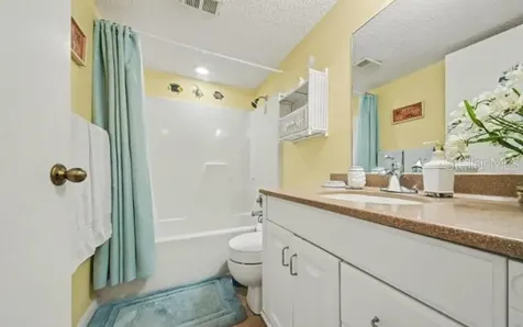 3180 Ocean Shore Boulevard Ormond Beach FL 32176