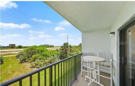 3180 Ocean Shore Boulevard Ormond Beach FL 32176