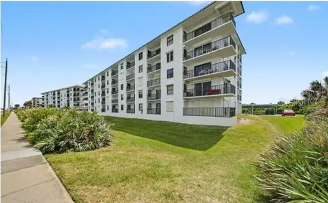 3180 Ocean Shore Boulevard Ormond Beach FL 32176