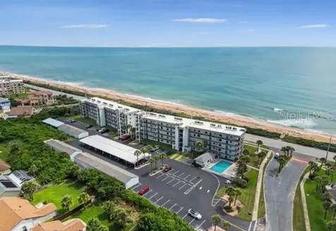 3180 Ocean Shore Boulevard Ormond Beach FL 32176