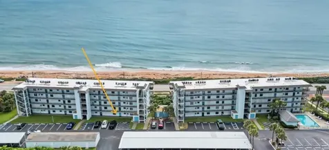 3180 Ocean Shore Boulevard Ormond Beach FL 32176