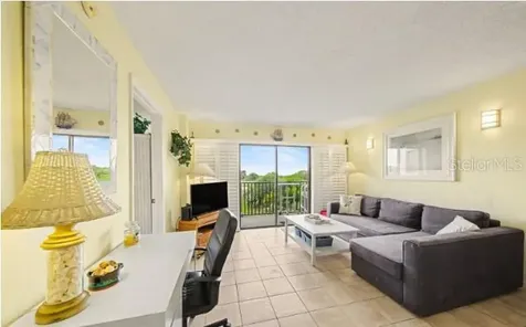3180 Ocean Shore Boulevard Ormond Beach FL 32176