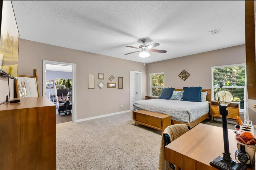 2304 Indian Mound Trail Kissimmee FL 34746