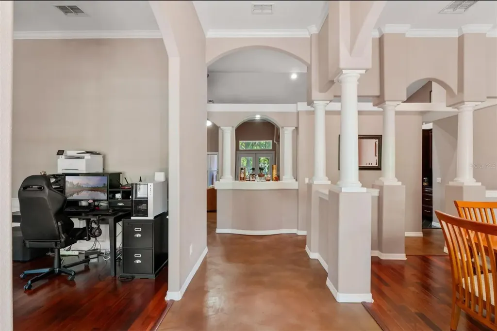 2304 Indian Mound Trail Kissimmee FL 34746