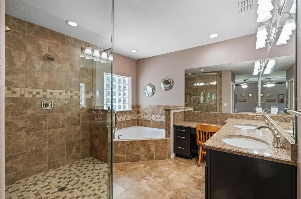 2304 Indian Mound Trail Kissimmee FL 34746