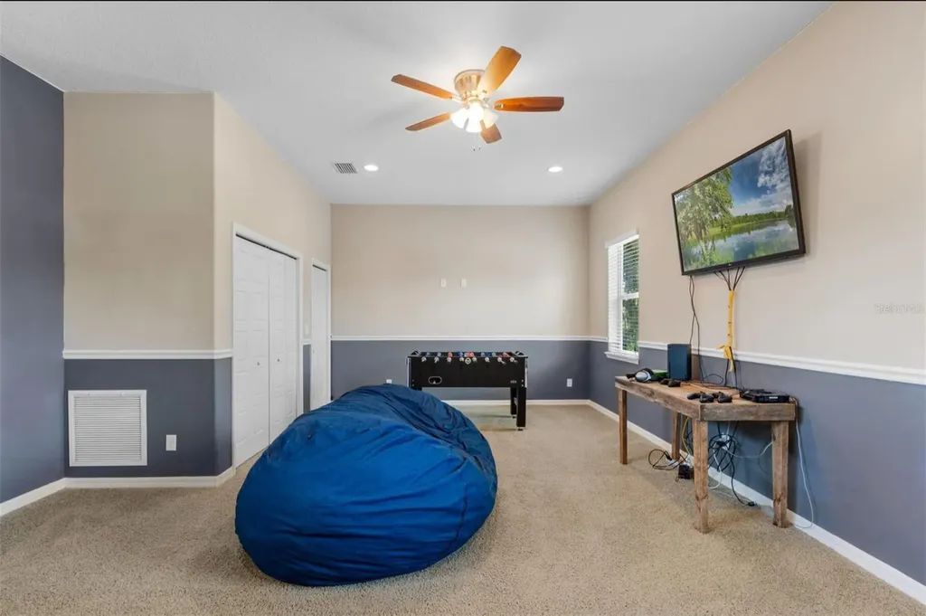 2304 Indian Mound Trail Kissimmee FL 34746