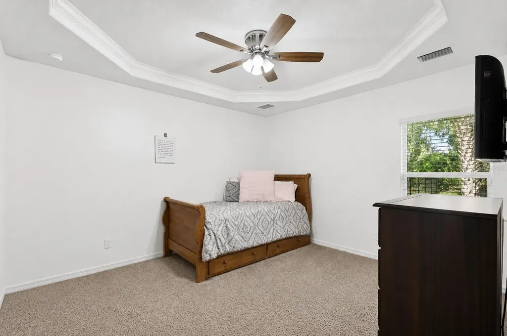 2304 Indian Mound Trail Kissimmee FL 34746