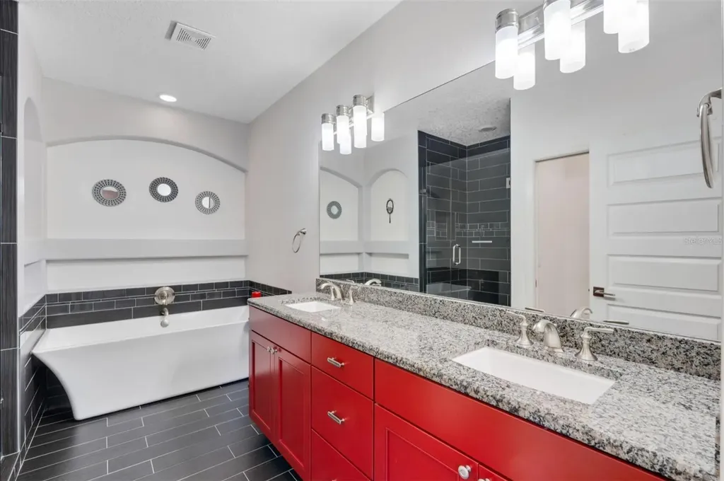 2304 Indian Mound Trail Kissimmee FL 34746