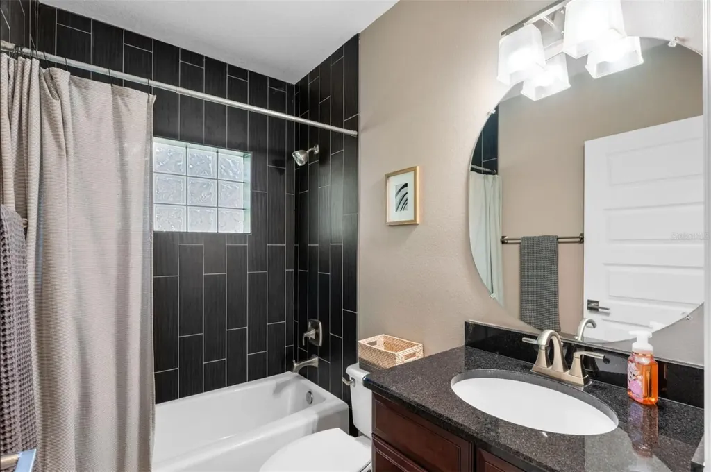 2304 Indian Mound Trail Kissimmee FL 34746