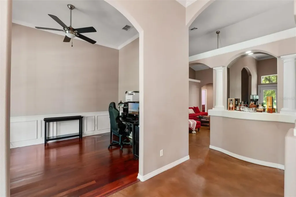 2304 Indian Mound Trail Kissimmee FL 34746