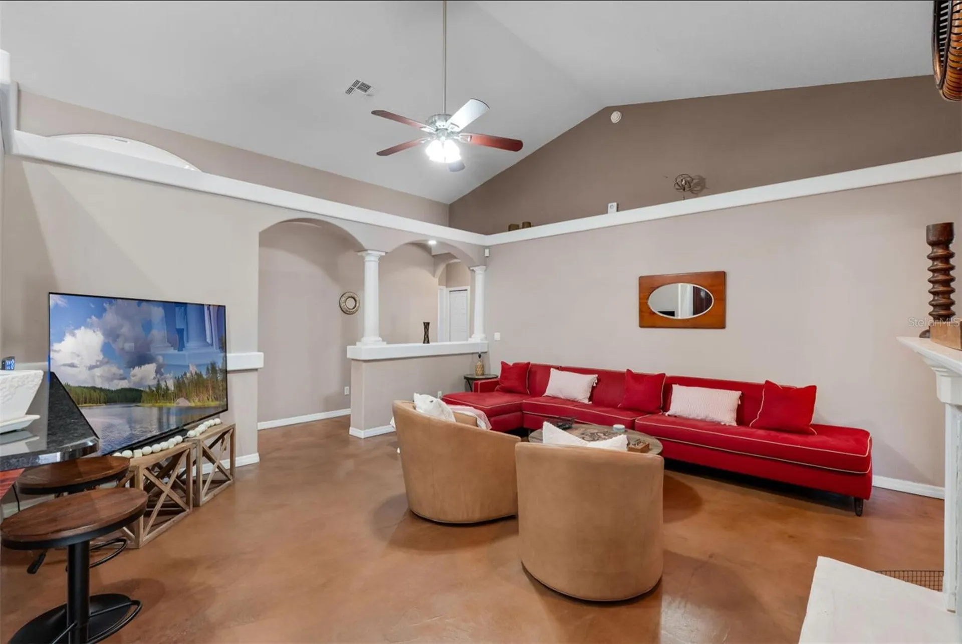 2304 Indian Mound Trail Kissimmee FL 34746