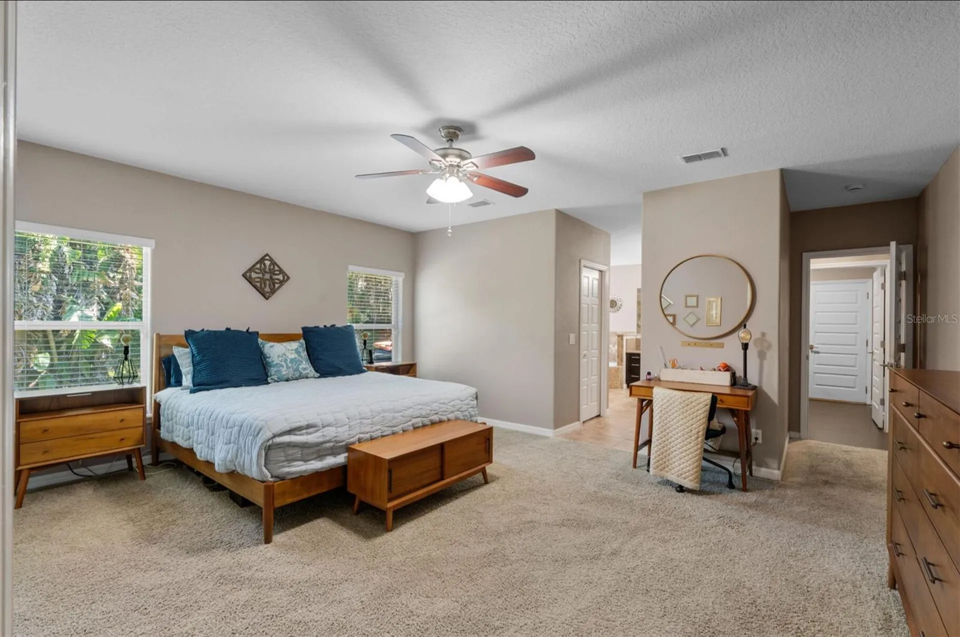 2304 Indian Mound Trail Kissimmee FL 34746
