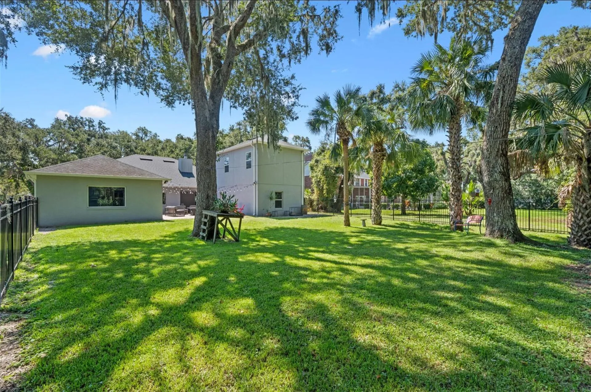 2304 Indian Mound Trail Kissimmee FL 34746