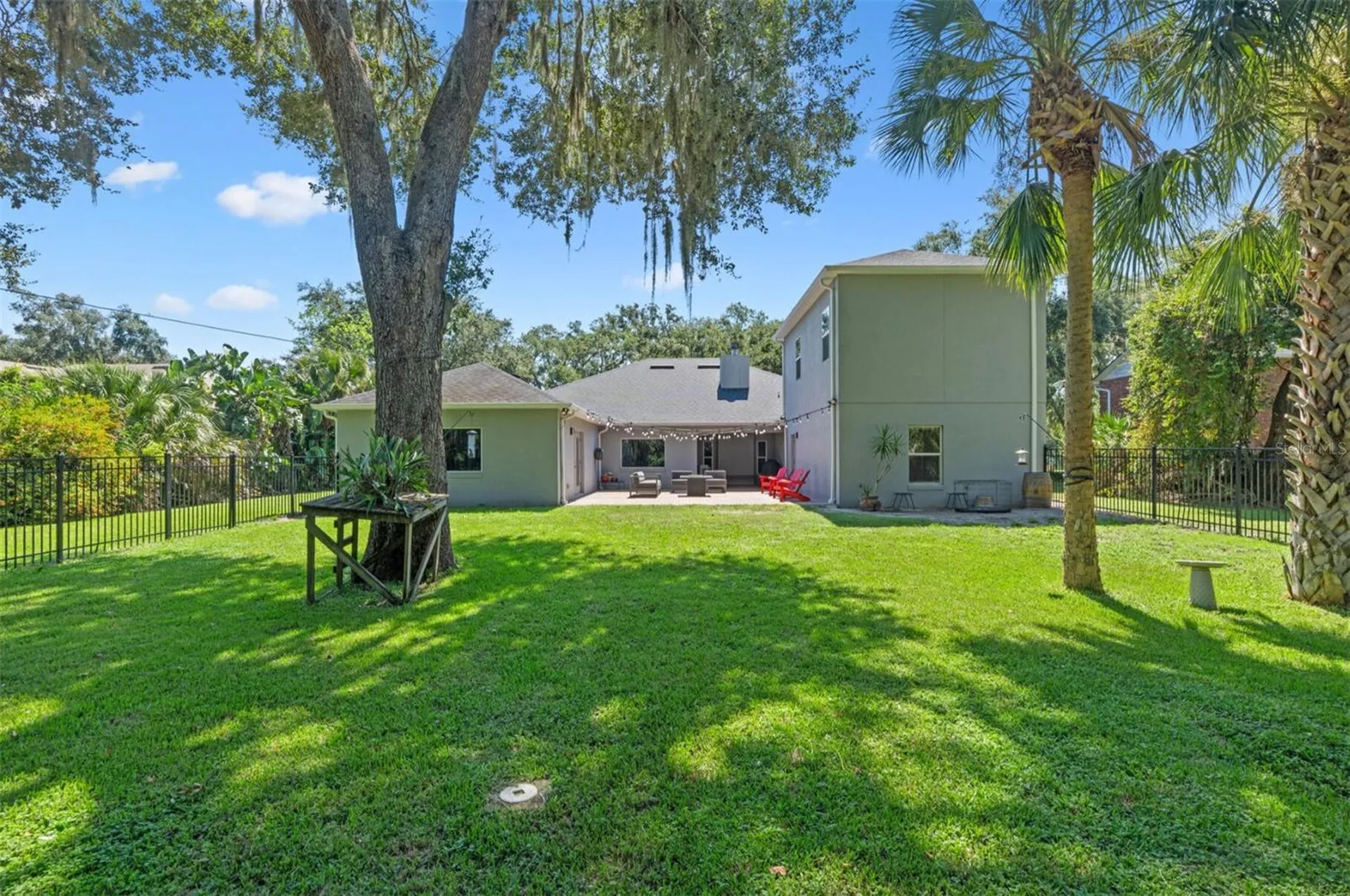 2304 Indian Mound Trail Kissimmee FL 34746