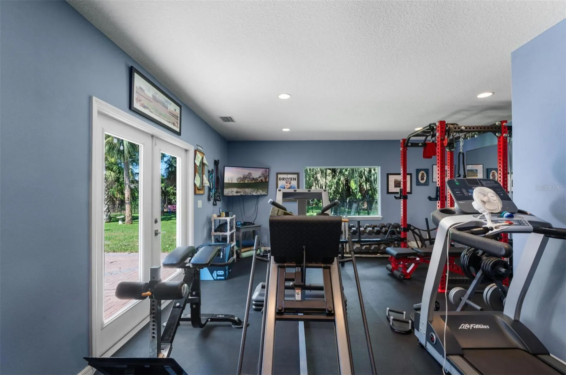 2304 Indian Mound Trail Kissimmee FL 34746