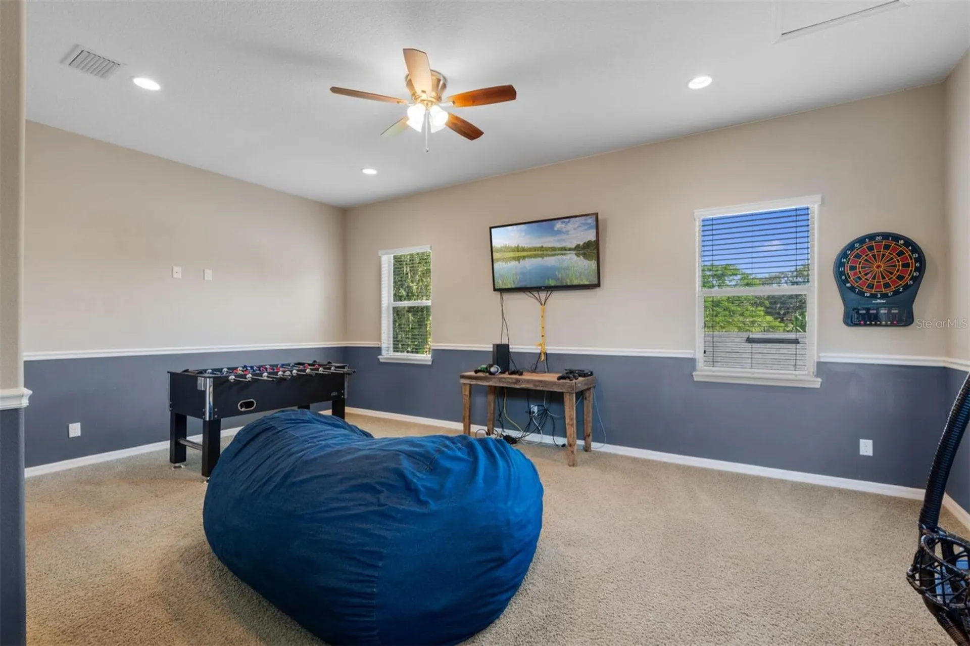 2304 Indian Mound Trail Kissimmee FL 34746
