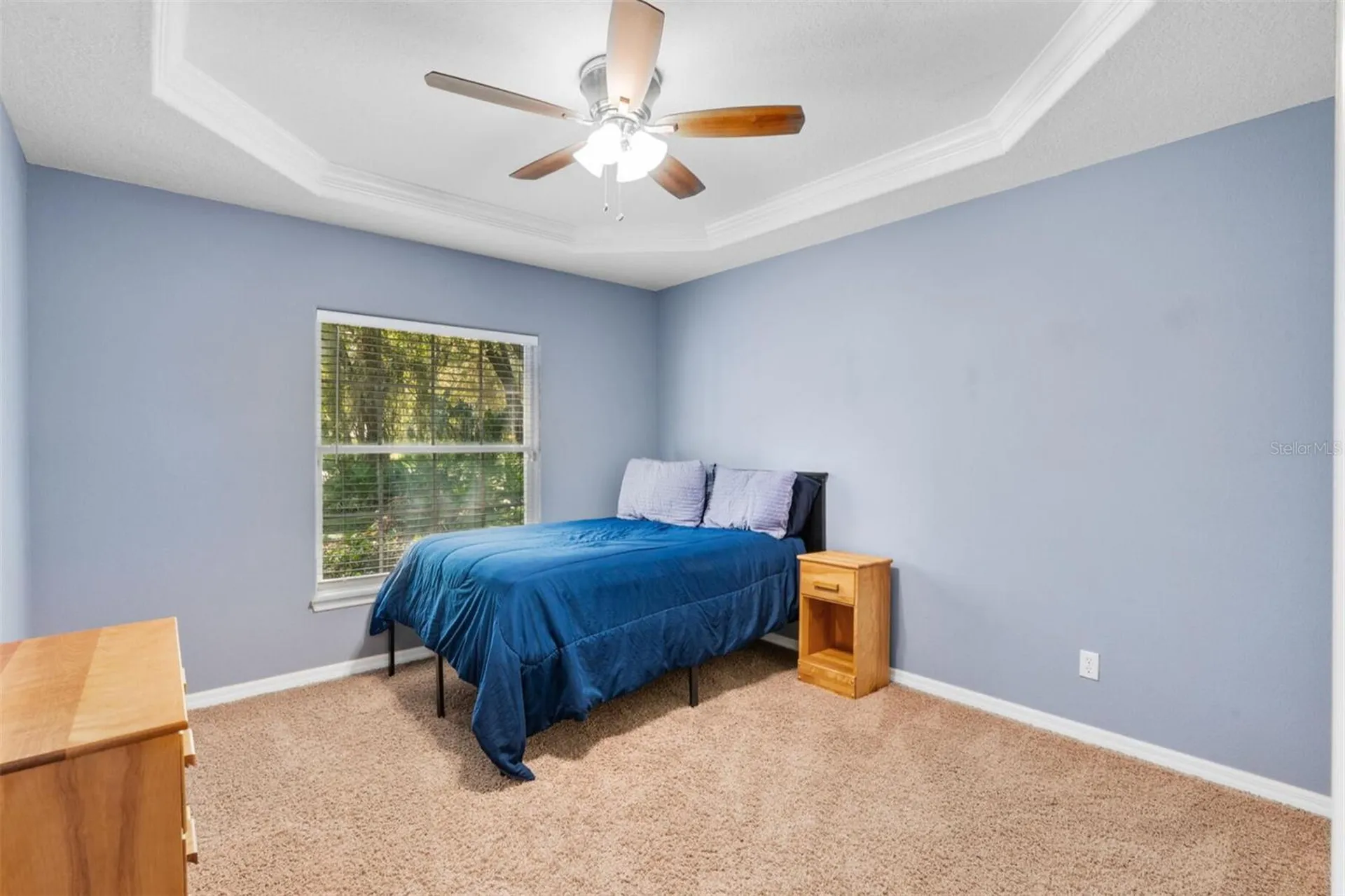 2304 Indian Mound Trail Kissimmee FL 34746
