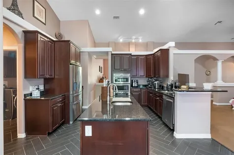 2304 Indian Mound Trail Kissimmee FL 34746