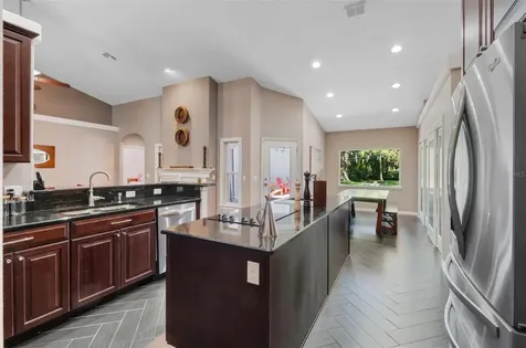 2304 Indian Mound Trail Kissimmee FL 34746