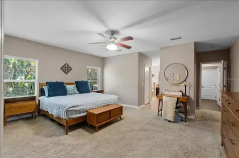 2304 Indian Mound Trail Kissimmee FL 34746