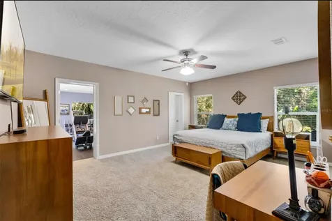 2304 Indian Mound Trail Kissimmee FL 34746