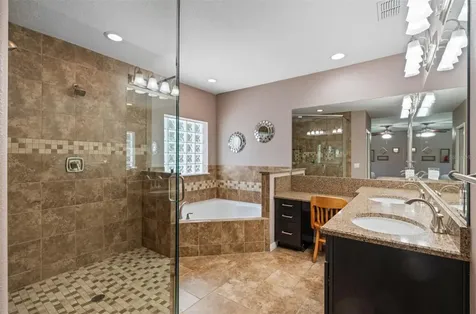 2304 Indian Mound Trail Kissimmee FL 34746