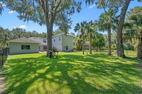 2304 Indian Mound Trail Kissimmee FL 34746