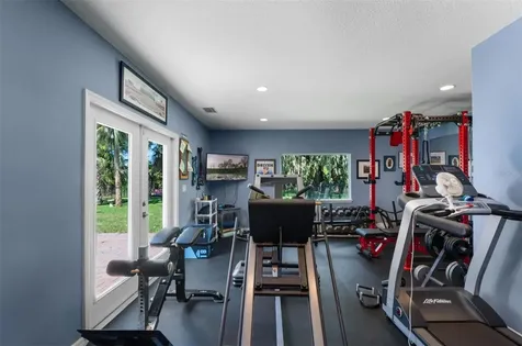 2304 Indian Mound Trail Kissimmee FL 34746