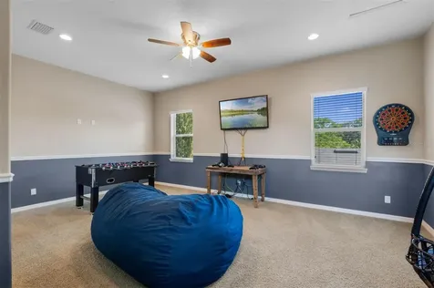 2304 Indian Mound Trail Kissimmee FL 34746