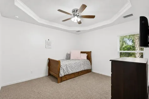 2304 Indian Mound Trail Kissimmee FL 34746