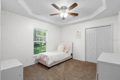 2304 Indian Mound Trail Kissimmee FL 34746