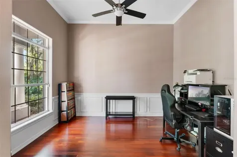 2304 Indian Mound Trail Kissimmee FL 34746