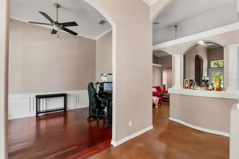 2304 Indian Mound Trail Kissimmee FL 34746
